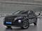 Hyundai Tucson Travel 2.0 AT 2WD 2024 годаүшін10 390 000 тг. в Алматы