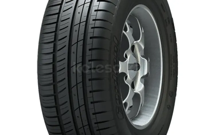 185/65R14 Sport 2 86H Cordiant б/к ОШЗ ДР за 16 000 тг. в Астана