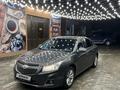 Chevrolet Cruze 2013 годаfor4 700 000 тг. в Павлодар – фото 3