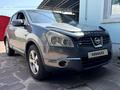 Nissan Qashqai 2008 года за 4 500 000 тг. в Алматы