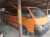 Toyota Hiace 2002 года за 2 700 000 тг. в Алматы – фото 3