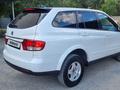 SsangYong Kyron 2013 года за 4 900 000 тг. в Актобе – фото 4