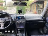 Lexus IS 200 2002 годаfor5 500 000 тг. в Алматы – фото 2