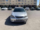 Toyota Camry 2006 года за 3 700 000 тг. в Тараз