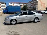 Toyota Camry 2006 года за 3 700 000 тг. в Тараз – фото 3