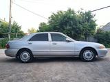 Mazda 626 2002 года за 2 500 000 тг. в Алматы – фото 4