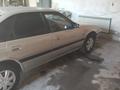 Mazda 626 1992 годаүшін800 000 тг. в Жанаозен – фото 2