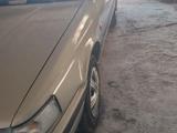 Mazda 626 1992 года за 800 000 тг. в Жанаозен