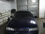 Nissan Primera 1998 годаүшін1 600 000 тг. в Костанай – фото 2