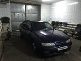 Nissan Primera 1998 годаүшін1 600 000 тг. в Костанай