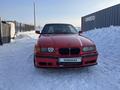 BMW 328 1995 годаүшін2 900 000 тг. в Караганда – фото 4