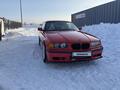 BMW 328 1995 годаүшін2 900 000 тг. в Караганда – фото 5