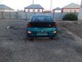 Mazda 323 1995 года за 850 000 тг. в Кызылорда – фото 4