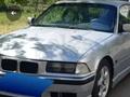 BMW 320 1995 года за 1 999 999 тг. в Астана – фото 5