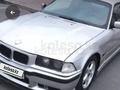 BMW 320 1995 года за 1 999 999 тг. в Астана – фото 6