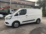 Ford Transit 2021 года за 16 990 000 тг. в Алматы
