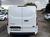 Ford Transit 2021 года за 16 990 000 тг. в Алматы – фото 5