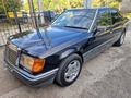 Mercedes-Benz E 230 1992 года за 2 000 000 тг. в Туркестан – фото 2