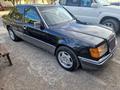 Mercedes-Benz E 230 1992 годаfor2 000 000 тг. в Туркестан – фото 3