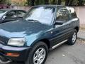 Toyota RAV4 1994 годаүшін2 980 000 тг. в Алматы – фото 3