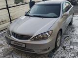 Toyota Camry 2004 года за 4 500 000 тг. в Караганда
