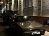 ВАЗ (Lada) 2114 2013 года за 1 500 000 тг. в Алматы