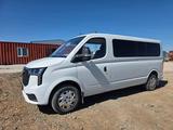 Maxus V80 2023 года за 10 000 000 тг. в Астана