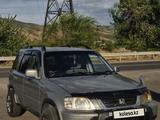 Honda CR-V 1996 года за 2 850 000 тг. в Алматы