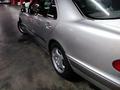 Mercedes-Benz E 230 1996 годаүшін4 000 000 тг. в Тараз – фото 3