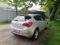 Opel Astra 2010 годаүшін3 400 000 тг. в Алматы