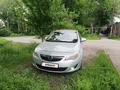 Opel Astra 2010 года за 3 400 000 тг. в Алматы – фото 7