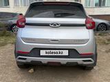 Chery Tiggo 2 Pro 2023 года за 2 000 200 тг. в Уральск – фото 2