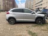 Chery Tiggo 2 Pro 2023 года за 2 000 200 тг. в Уральск