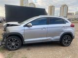Chery Tiggo 2 Pro 2023 года за 2 000 200 тг. в Уральск – фото 3
