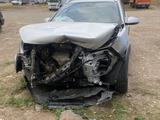 Chery Tiggo 2 Pro 2023 года за 2 000 200 тг. в Уральск – фото 4