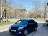 Geely MK 2012 года за 1 550 000 тг. в Петропавловск – фото 2