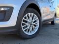Kia Rio X-Line 2019 года за 6 300 000 тг. в Кокшетау – фото 2