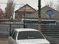 ВАЗ (Lada) 21099 2000 года за 750 000 тг. в Астана – фото 2