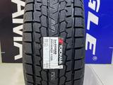 Шины 265/60/R20 YOKOHAMA G075 за 118 000 тг. в Алматы
