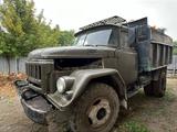 ЗиЛ  130 1991 годаүшін1 600 000 тг. в Байсерке