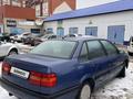 Volkswagen Passat 1994 годаүшін1 800 000 тг. в Уральск – фото 4