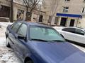 Volkswagen Passat 1994 годаүшін1 800 000 тг. в Уральск