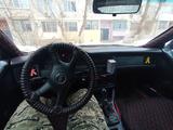Audi 80 1991 года за 750 000 тг. в Актобе – фото 2