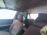 Audi 80 1991 года за 750 000 тг. в Актобе