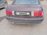 Audi 80 1991 года за 750 000 тг. в Актобе – фото 3