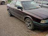 Audi 80 1991 года за 750 000 тг. в Актобе – фото 4