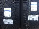 Michelin X-ice north 4 255/35/20-295/30/20 за 980 000 тг. в Алматы