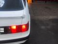 Audi 80 1992 годаүшін1 650 000 тг. в Алматы – фото 6