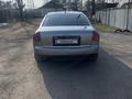 Audi A6 2001 года за 3 000 000 тг. в Алматы – фото 4