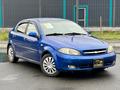 Chevrolet Lacetti 2007 года за 3 000 000 тг. в Усть-Каменогорск – фото 2